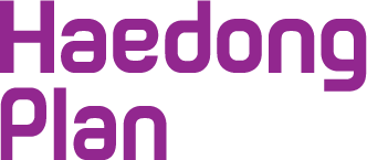 Haedong Plan